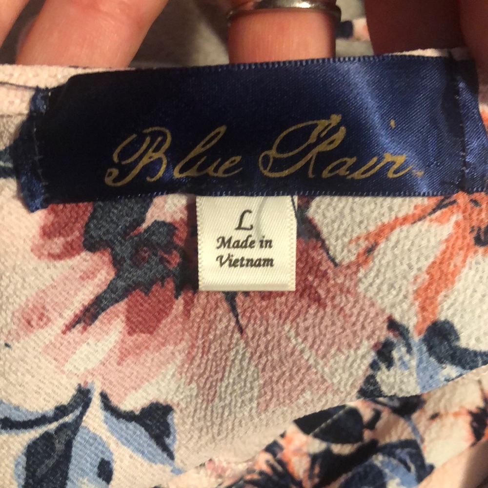 Cute romper - Picture 4 of 4